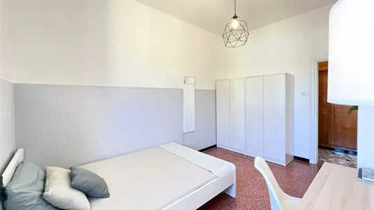 Rooms in Milano Zona 1 - Centro storico - photo 2