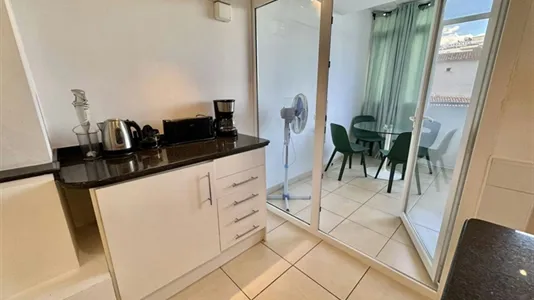 Apartments in Torremolinos - photo 6