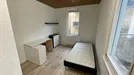 Room for rent, Stuttgart, &lt;span class=&quot;blurred street&quot; onclick=&quot;ProcessAdRequest(7709958)&quot;&gt;&lt;span class=&quot;hint&quot;&gt;See streetname&lt;/span&gt;[xxxxxxxxxxxxx]&lt;/span&gt;