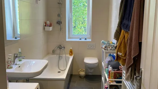 Rooms in Berlin Mitte - photo 8