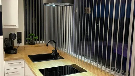 Apartments in Schiedam - photo 2