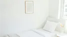 Apartment for rent, Frankfurt (region), &lt;span class=&quot;blurred street&quot; onclick=&quot;ProcessAdRequest(13270548)&quot;&gt;&lt;span class=&quot;hint&quot;&gt;See streetname&lt;/span&gt;[xxxxxxxxxxxxx]&lt;/span&gt;