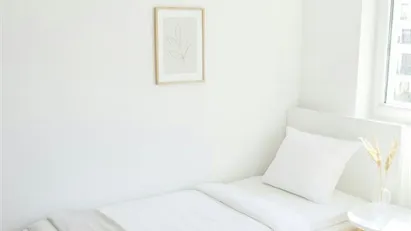 Apartment for rent in Frankfurt (region)