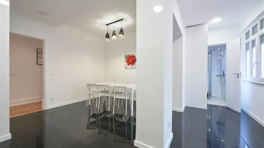 Rooms in Location is not specified - photo 9