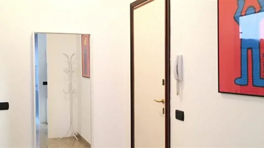 Apartments in Sesto San Giovanni - photo 2
