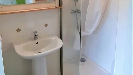 Rooms in Bordeaux - photo 8