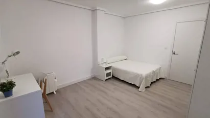 Room for rent in Valencia Poblats Marítims, Valencia (region)