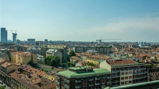 Apartments in Milano Zona 1 - Centro storico - photo 10