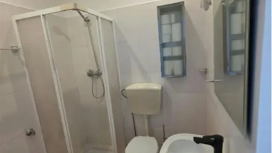 Apartments in Location is not specified - photo 7