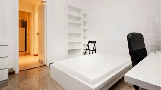 Rooms in Milano Zona 6 - Barona, Lorenteggio - photo 2