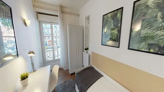 Rooms in Toulouse - photo 4