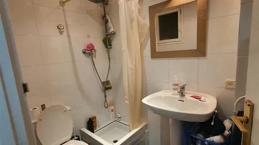 Rooms in Barcelona Les Corts - photo 6