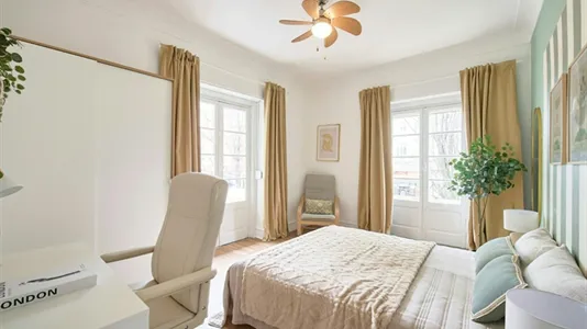 Rooms in Location is not specified - photo 2