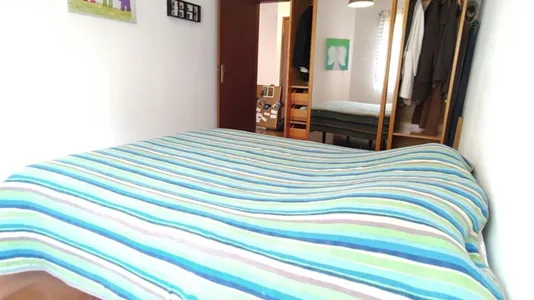 Apartments in Almeirim - photo 10