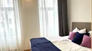 Apartment for rent, Wien Ottakring, Vienna, &lt;span class=&quot;blurred street&quot; onclick=&quot;ProcessAdRequest(10082796)&quot;&gt;&lt;span class=&quot;hint&quot;&gt;See streetname&lt;/span&gt;[xxxxxxxxxxxxx]&lt;/span&gt;