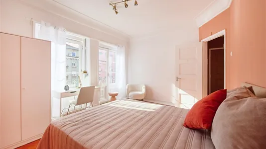 Rooms in Location is not specified - photo 4