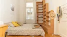 Room for rent, Budapest Terézváros, Budapest, &lt;span class=&quot;blurred street&quot; onclick=&quot;ProcessAdRequest(14155919)&quot;&gt;&lt;span class=&quot;hint&quot;&gt;See streetname&lt;/span&gt;[xxxxxxxxxxxxx]&lt;/span&gt;