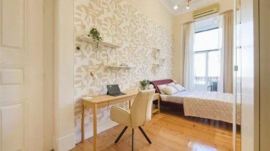 Rooms in Location is not specified - photo 1