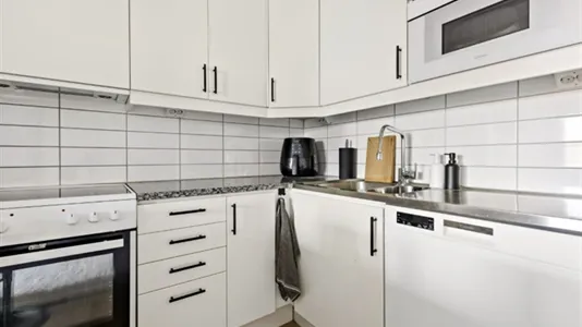 Apartments in Stockholm West - photo 4