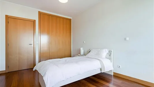 Rooms in Maia - photo 4