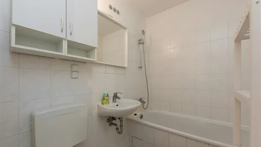Rooms in Berlin Treptow-Köpenick - photo 9