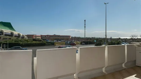 Apartments in Roma Municipio X โ Ostia/Acilia - photo 7