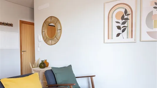 Apartments in Matosinhos - photo 8