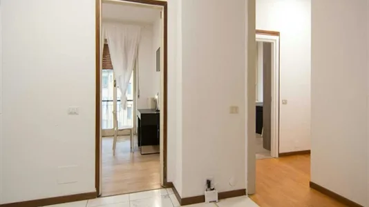 Rooms in Milano Zona 1 - Centro storico - photo 10
