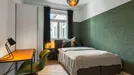 Room for rent, Frankfurt Innenstadt I, Frankfurt (region), &lt;span class=&quot;blurred street&quot; onclick=&quot;ProcessAdRequest(9697804)&quot;&gt;&lt;span class=&quot;hint&quot;&gt;See streetname&lt;/span&gt;[xxxxxxxxxxxxx]&lt;/span&gt;