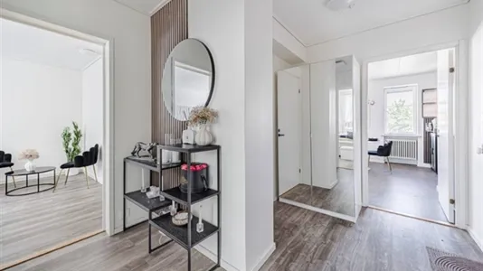 Apartments in Eskilstuna - photo 5
