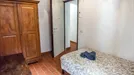 Room for rent, Florence, Toscana, Via di Barbano, Italy