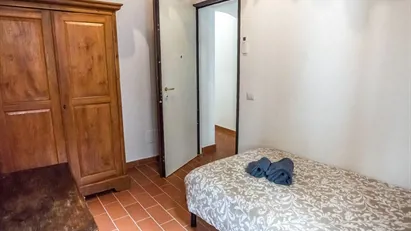 Room for rent in Florence, Toscana