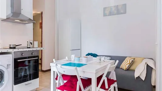 Rooms in Milano Zona 6 - Barona, Lorenteggio - photo 8