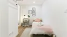 Room for rent, Lisbon (region), Rua General Leman