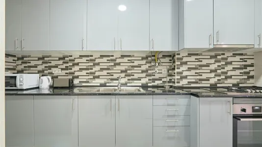 Rooms in Location is not specified - photo 10