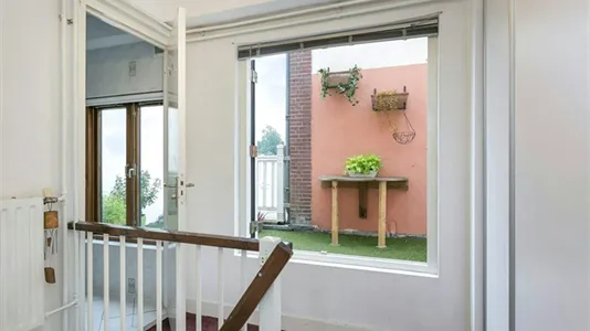 Houses in Leiden - photo 7