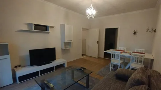 Rooms in Location is not specified - photo 1