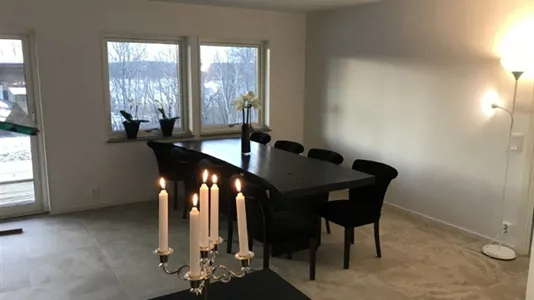 Apartments in Tyresö - photo 2