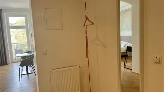 Apartments in Wien Ottakring - photo 6