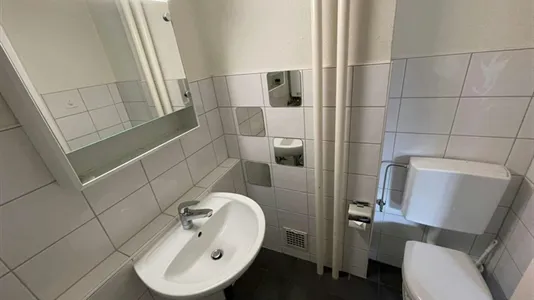 Apartments in Basel-Stadt - photo 6