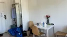 Apartment for rent, Botkyrka, Stockholm County, &lt;span class=&quot;blurred street&quot; onclick=&quot;ProcessAdRequest(11854239)&quot;&gt;&lt;span class=&quot;hint&quot;&gt;See streetname&lt;/span&gt;[xxxxxxxxxxxxx]&lt;/span&gt;