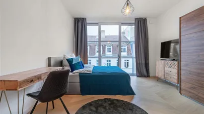 Room for rent in Berlin Mitte, Berlin