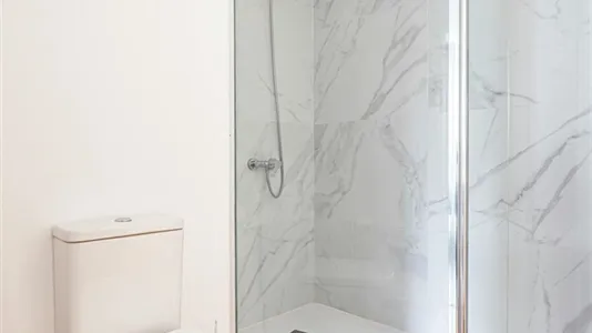 Apartments in Valencia Extramurs - photo 7