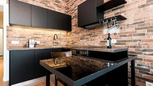 Apartments in Wien Penzing - photo 6