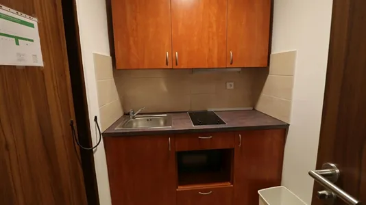 Apartments in Prague 10 - photo 6