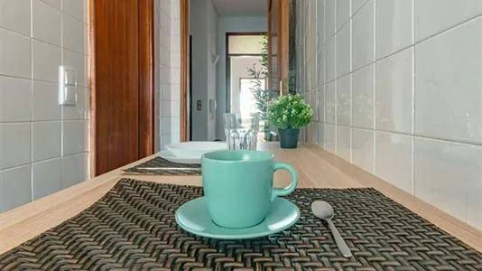 Rooms in Location is not specified - photo 8