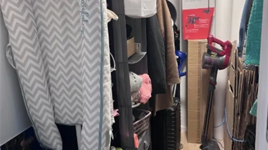 Apartments in Nacka - photo 6