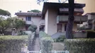 Apartment for rent, Pisa, Toscana, Via delle Margherite, Italy