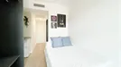 Apartment for rent, Salamanca, Castilla y León, Calle del Papa Luna, Spain