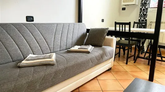 Apartments in Bologna - photo 4